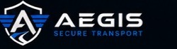 Aegis Secure Transport
